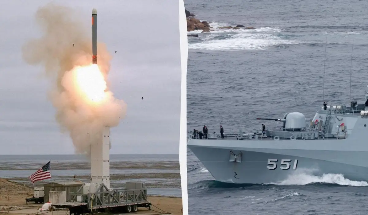 "Bütün bunlar Qərbdə sülh üçün siyasi iradənin olmamasının daha inandırıcı sübutudur"