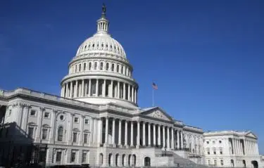 ABŞ-nin Ukrayna planı ordunu hazırkı səviyyənin 40%-nə endirməyi nəzərdə tutur