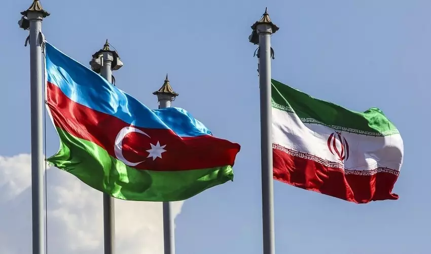 Azərbaycan-İran əlaqələri bundan sonra necə olacaq?