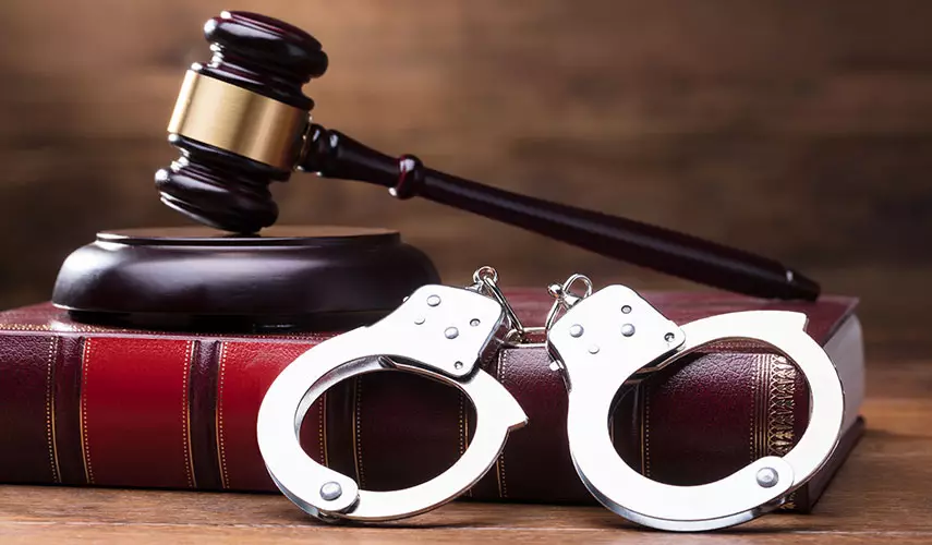 “Kərimə” dövləti qurmaq istəyənlərə hökm oxunub