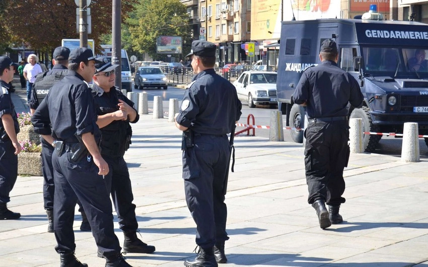 Bolqarıstanda onlarla insan meyidi aşkarlanıb