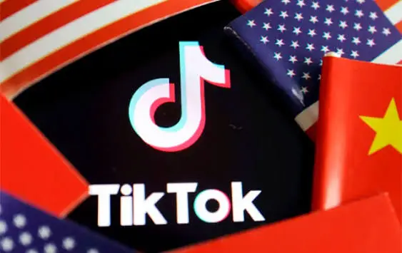 Rəsmi: TikTok uşaqların sağlamlığına zərər vurmaqda ittiham olunur