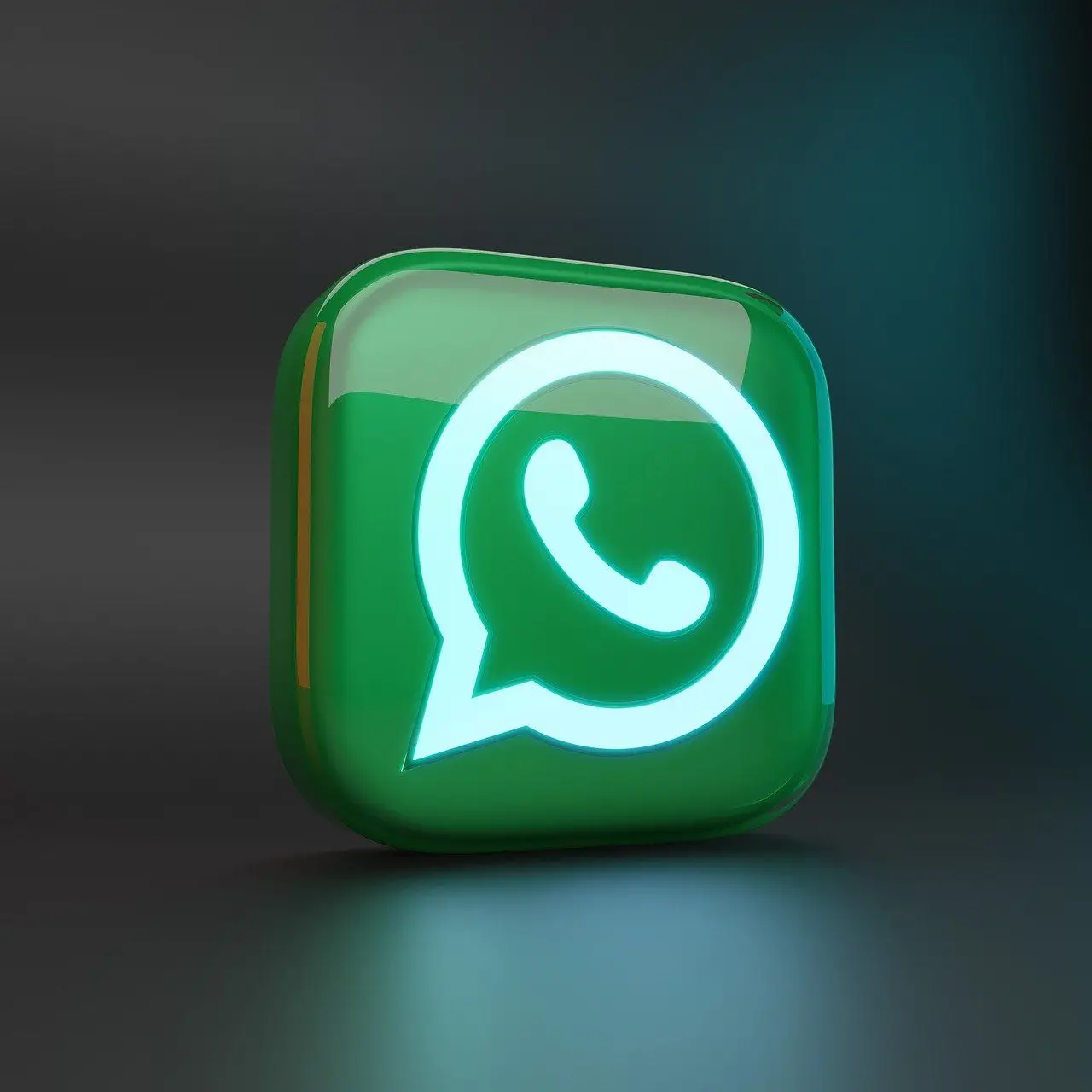 "WhatsApp"ın bu yeniliyi uğursuz oldu