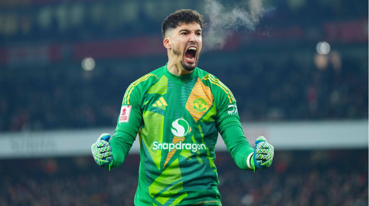 MY Altay Bayındırı satmaq istəyir