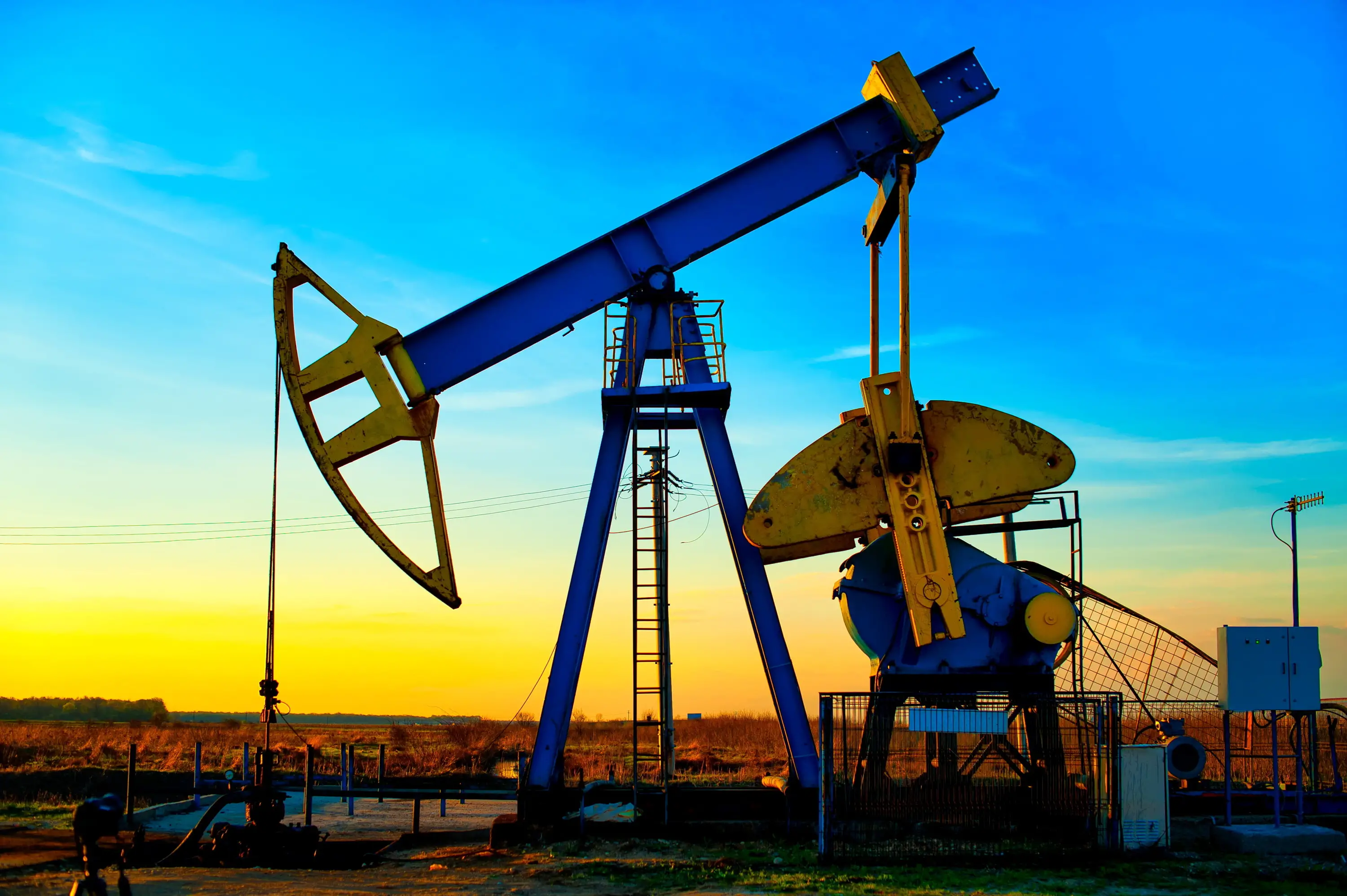 Azərbaycan neftinin qiyməti 89 dollara yaxınlaşır