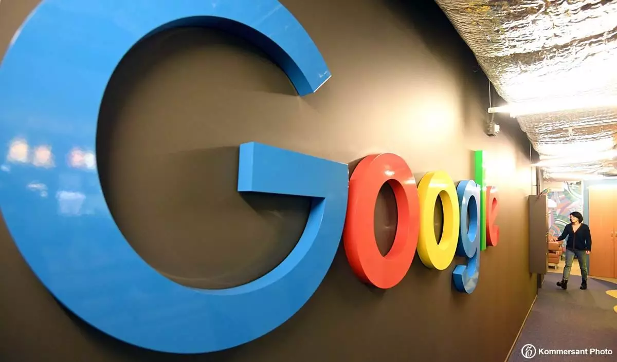 Yaponiya "Google"la bağlı araşdırmalara başladı