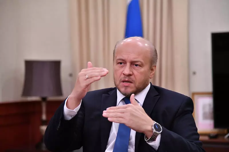 "Mir kartları" layihəsi Taylandda çətinliklərlə üzləşib