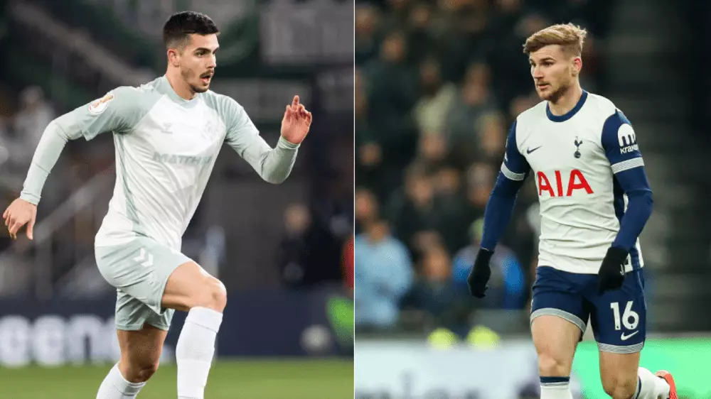 "Leyptsiq" hücumçularını satır