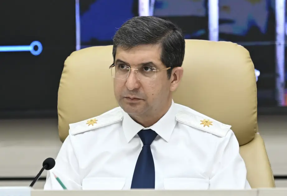 Baş Prokurorluq: Yaxın zamanlarda AZAL-ın qəzaya uğramış təyyarəsi ilə bağlı ekspertizanın nəticələri məlum olacaq