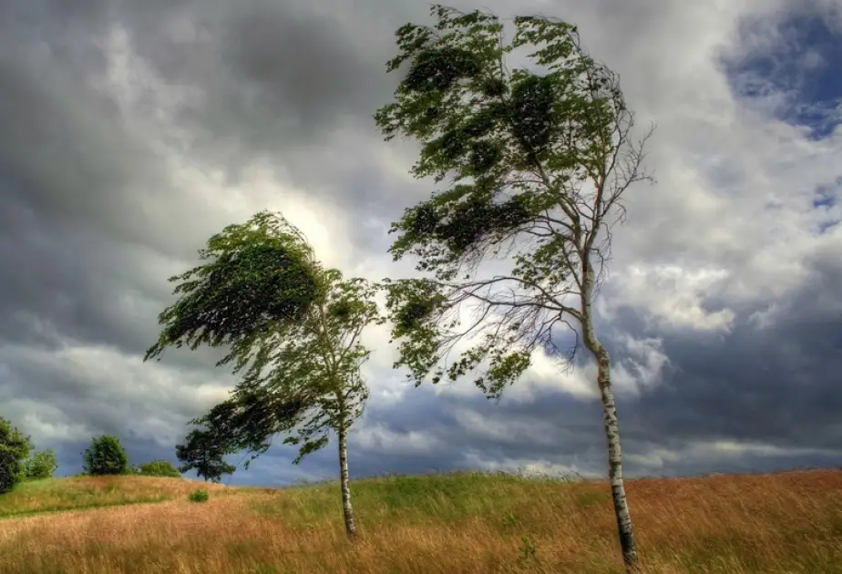 Qeyri-sabit davam edir
