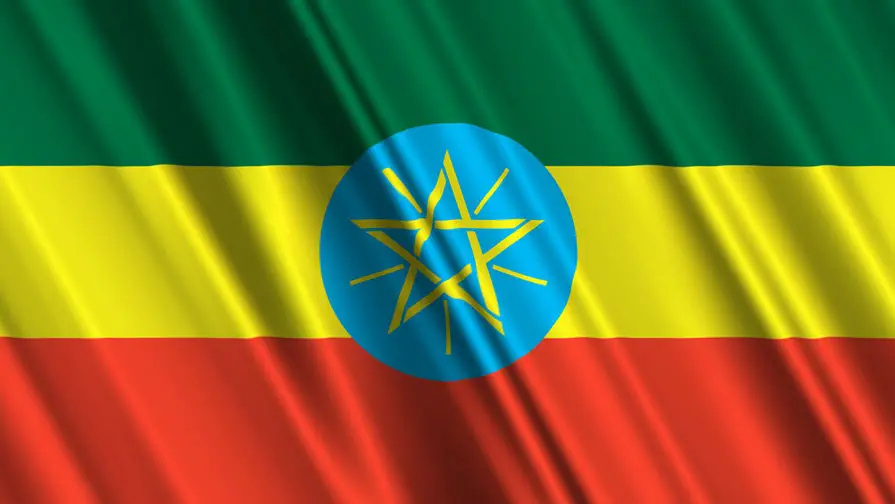 Efiopiyada insan alverçilərinə ölüm hökmü çıxarılıb