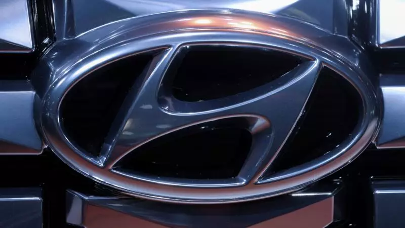 "Hyundai" Rusiyadakı zavodunu satmaq qərarına gəlib