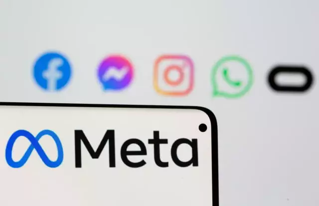 "Meta" "Facebook" və "İnstagram üçün yenilik gətirir