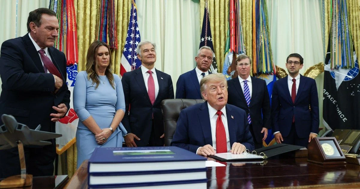 Can Trump ban CNN and other unfavourable news outlets from the White House?
