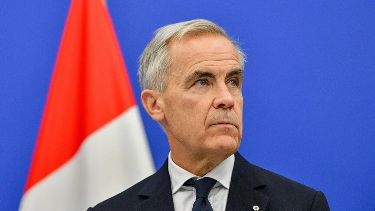 Canada names Pacific Link pipeline a national interest project