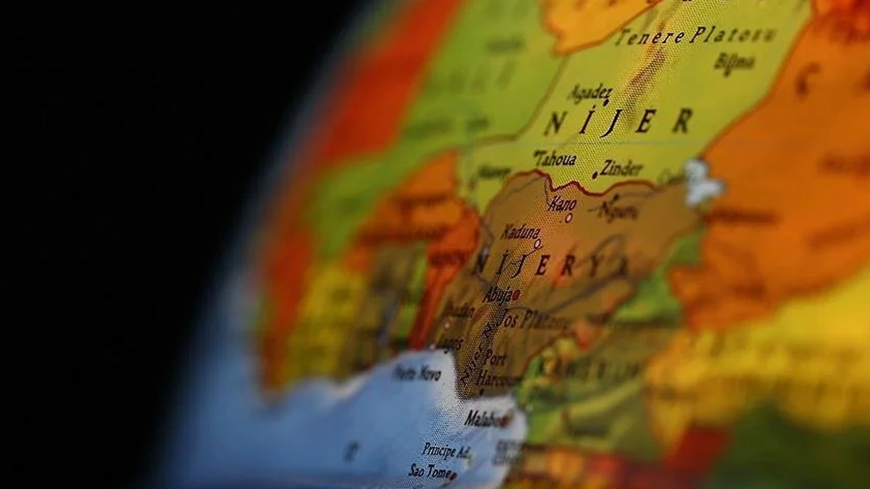 Nigeriyada silahlı hücumda 23 nəfər ölüb