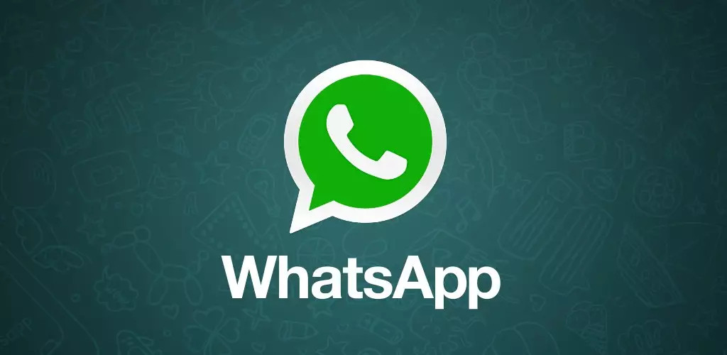 ETX: “1000-ə yaxın vətəndaş “WhatsApp” hesabının ələ keçirilməsi ilə bağlı müraciət edib”