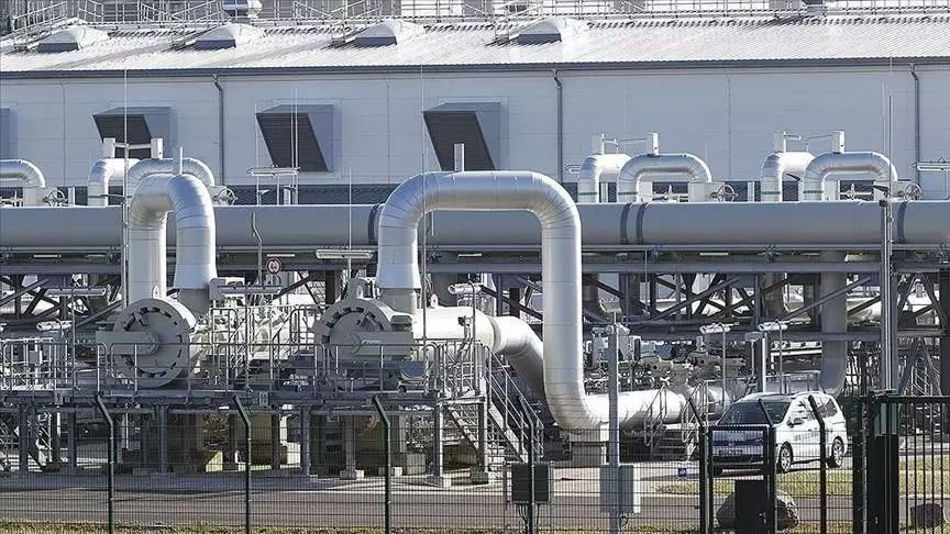 Hindistanın Rusiyadan neft idxalı digər ölkələri üstəliyib