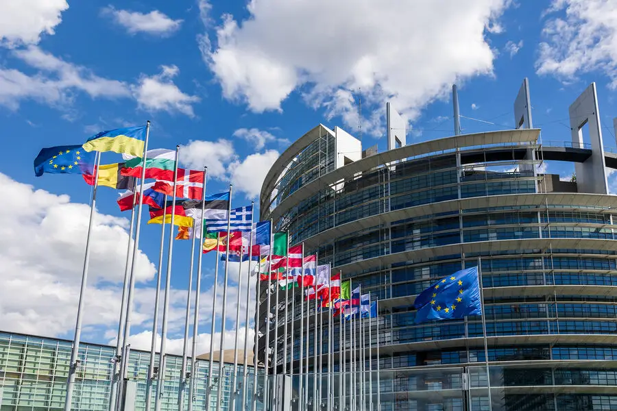 Puşkov Ukraynanı Avropa üçün təhlükə adlandırdı