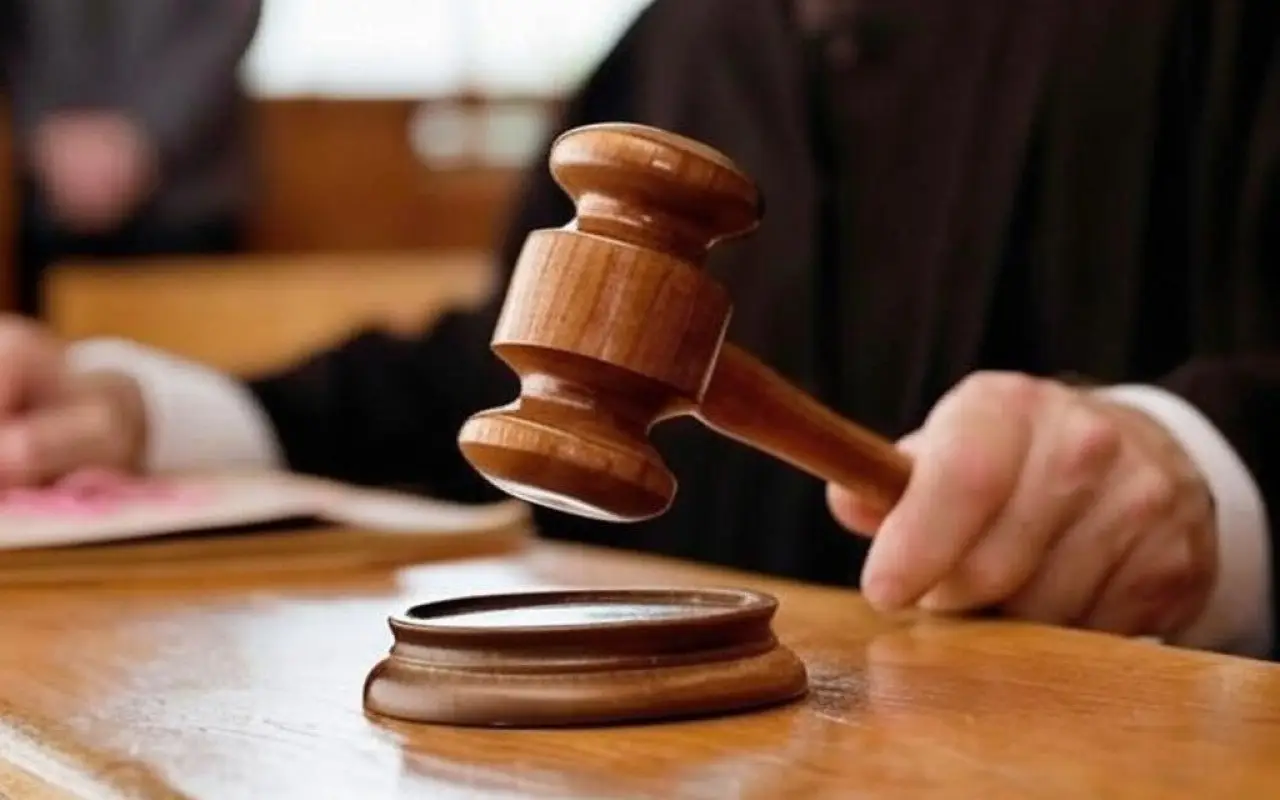 Ali Məhkəmə zavod tərəfindən vurulan ekoloji zərərlə bağlı qərar verib