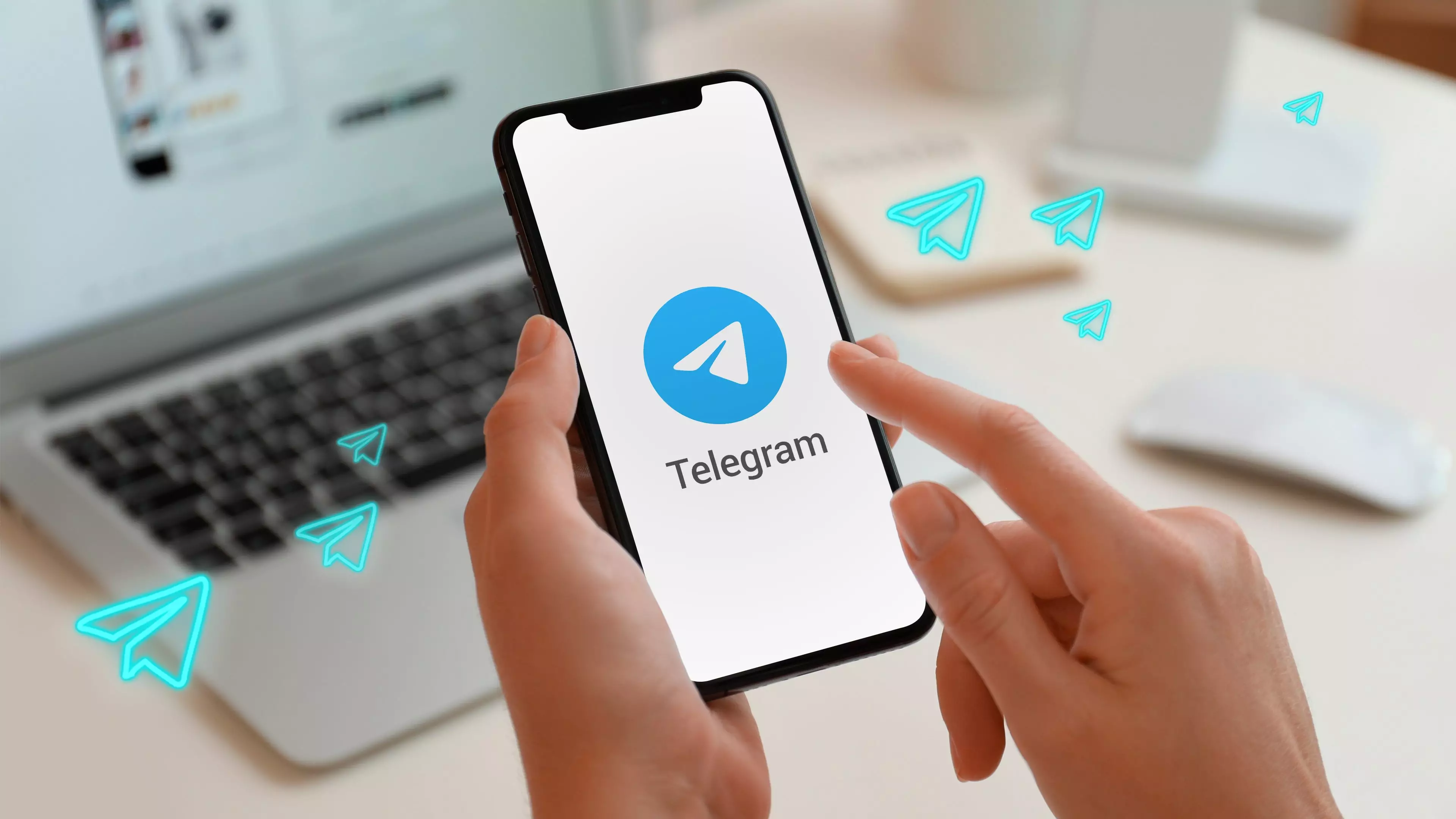 "Telegram"ın zərərləri hesablanıb