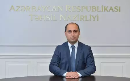 Regionlardakı ali məktəblərdə tibb fakültələri açıla bilər