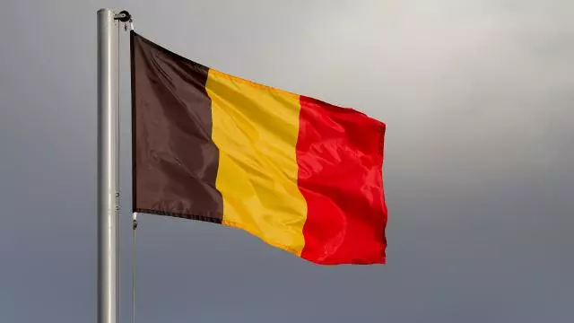 Belçika İsrailə qarşı sanksiyaları artırmağı düşünür