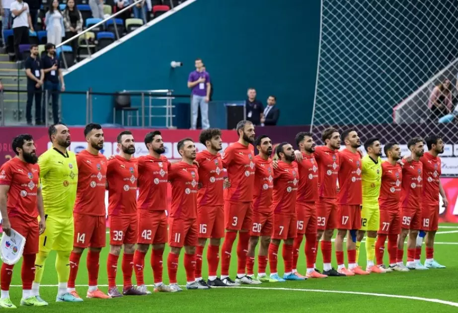 Millimiz 1/4 finalda!