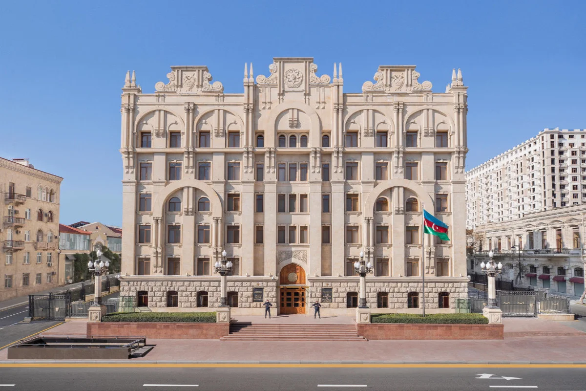 Bayram günlərində kiberdələduzluq hallarının artması müşahidə olunur