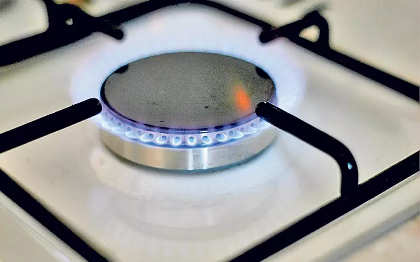 Bakının bu rayonlarında qaz olmayacaq