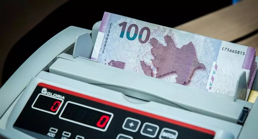 DSMF-nin büdcəsi 30 milyon manat artırılır