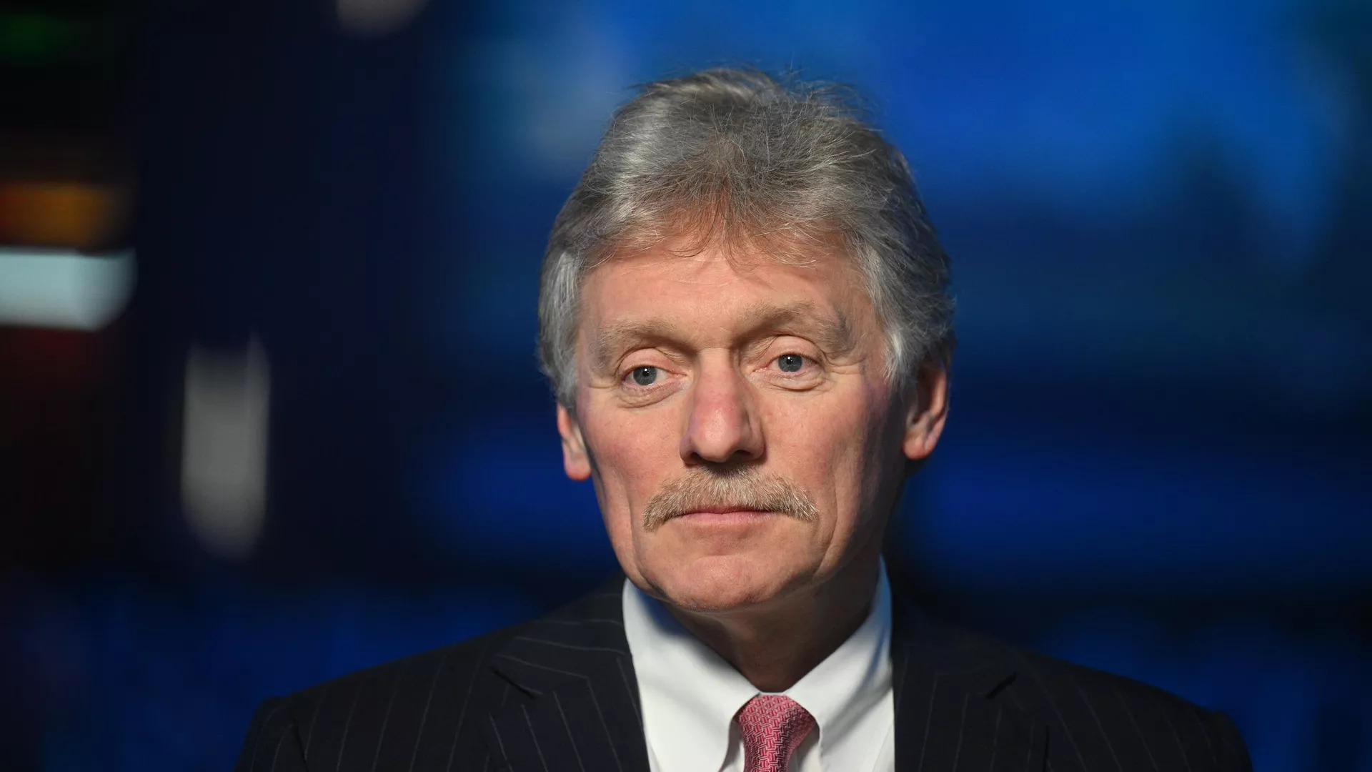 "Moskva ABŞ-nin Ukrayna ilə bağlı planının əsas bəndlərini alıb"