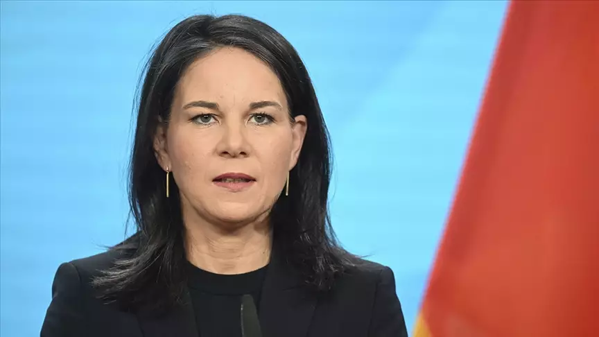 BMT Baş Assambleyasına sədr seçilib