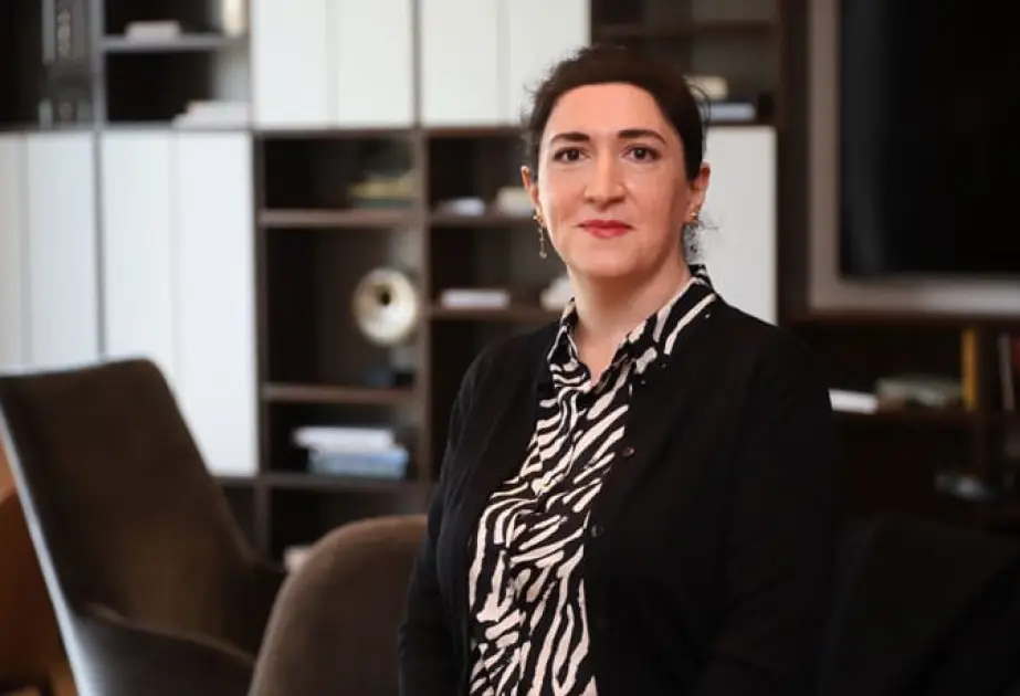 AFFA rəsmisi “Bavariya” – “Çelsi” oyununa təyinat alıb