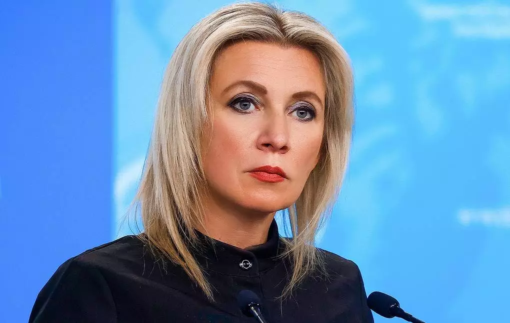 “Təəssüf ki, bunun tez bir zamanda bitəcəyinə ümid yoxdur”