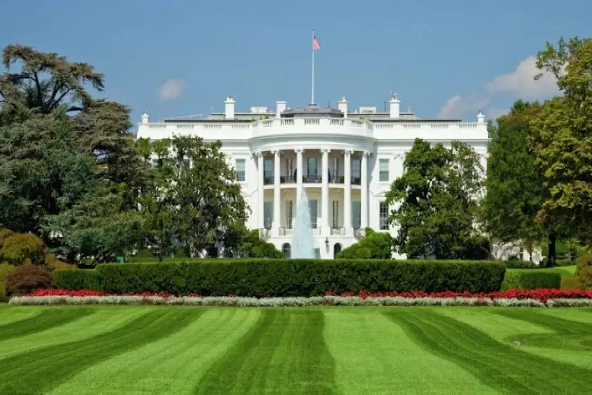 ABŞ bəzi mallara rüsumları ləğv etməyi düşünür