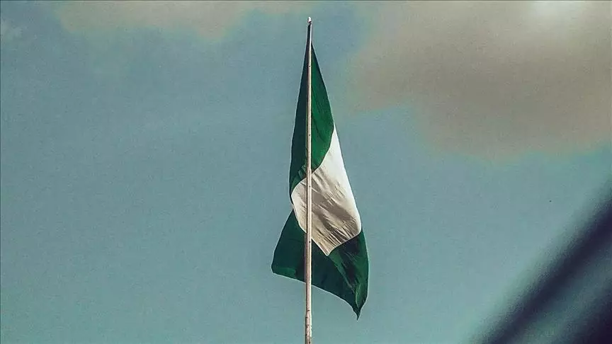 Nigeriyada Lassa qızdırmasından ölənlərin sayı 127 nəfərə çatıb