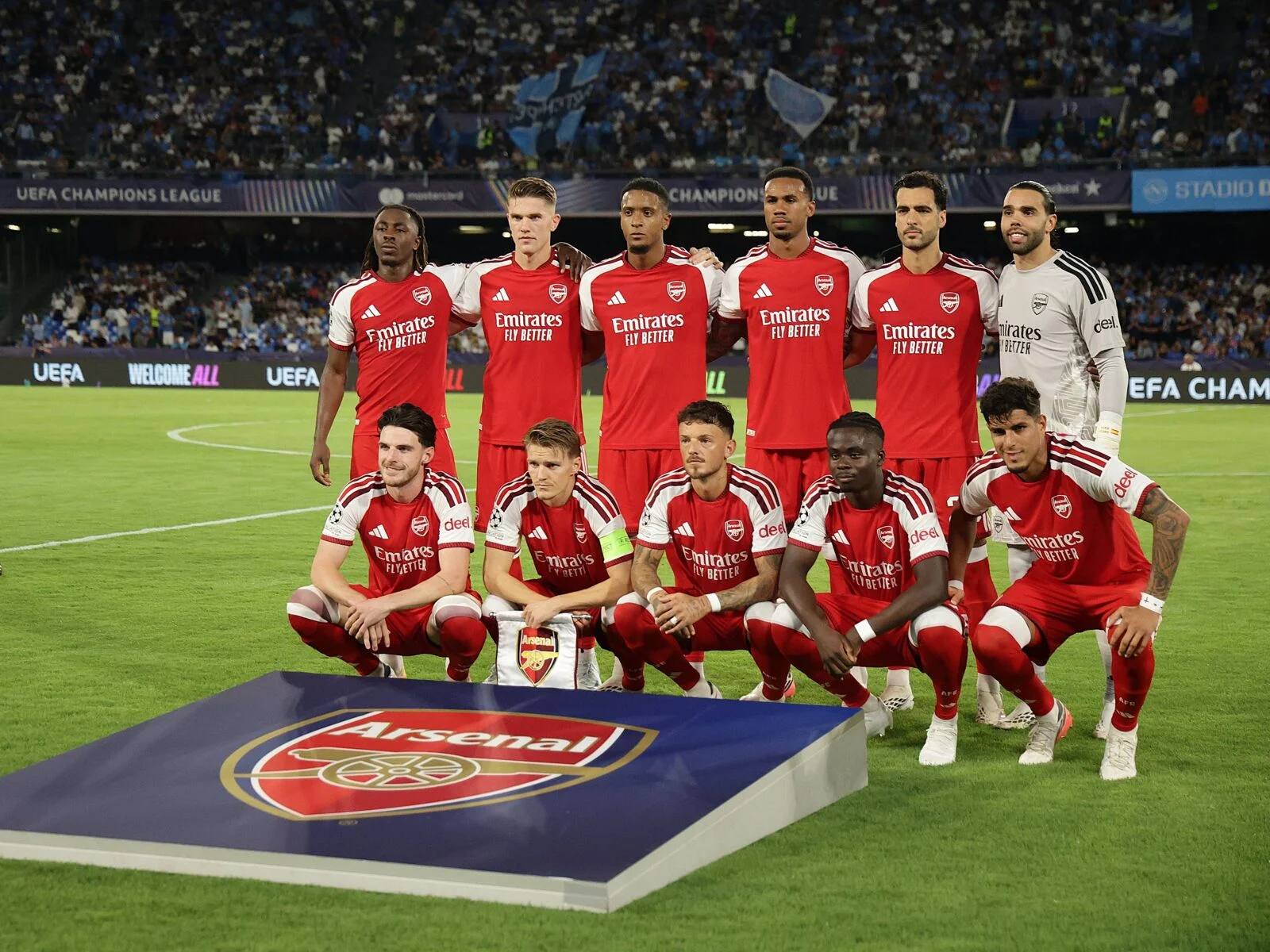 “Çelsi” və “Arsenal” niderlandlı yarımmüdafiəçi ilə maraqlanır
