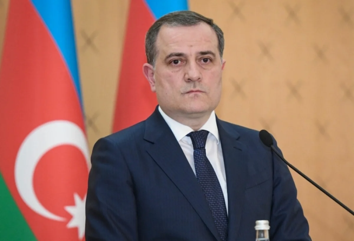 Bayramov: Azerbaijan-Türkiye ties are unique