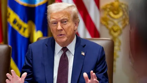 Harvard Universitetinin vəsaitlərini dondurmaq qərarını konstitusiyaya zidd hesab etdi