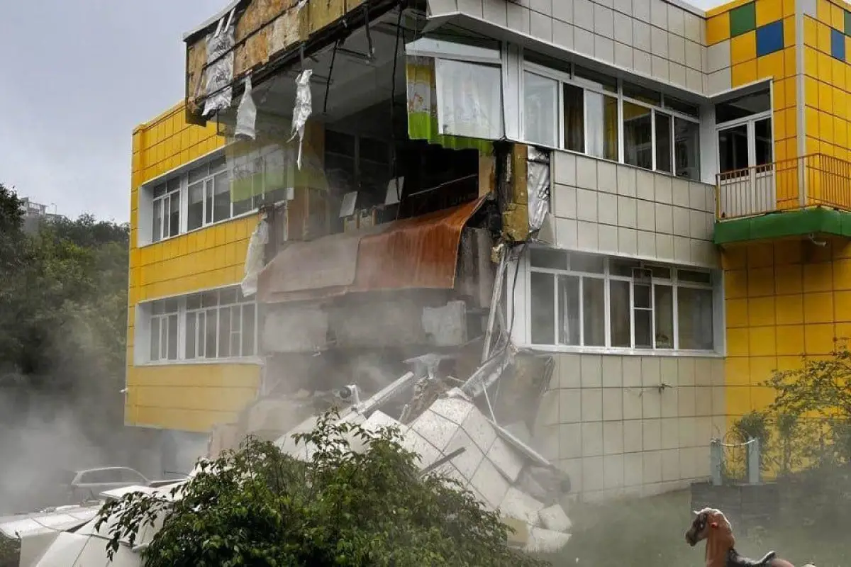 Yaponiya və Havayın sahilyanı bölgələrindən insanların təxliyəsi elan edilib