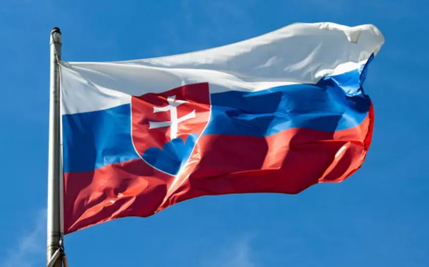 Slovakiyada prezident seçkilərinin tarixi məlum olub