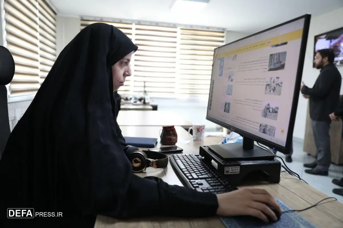 İranın Baş Qərargah rəisi Məhəmməd Baqerinin qızı da öldürülüb