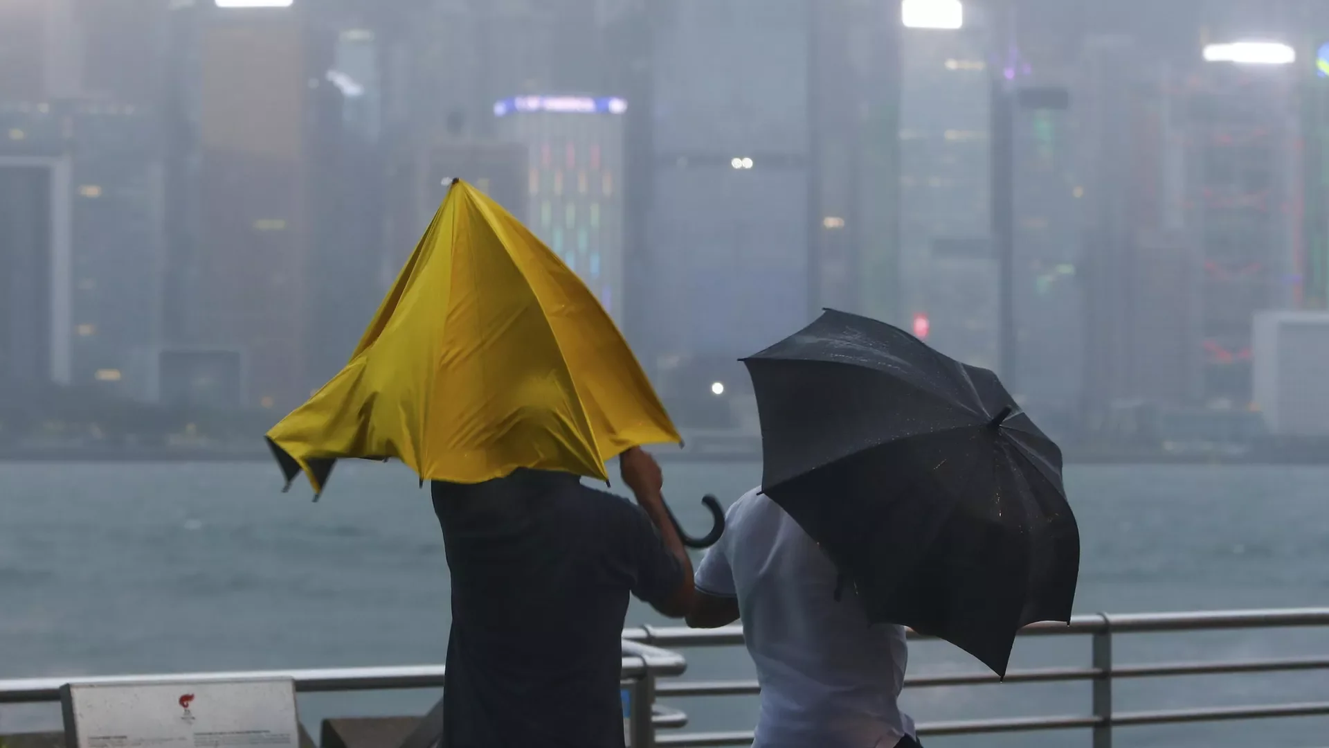 Çin əhalisi növbəti 10 ildə 60 milyon nəfər azala bilər