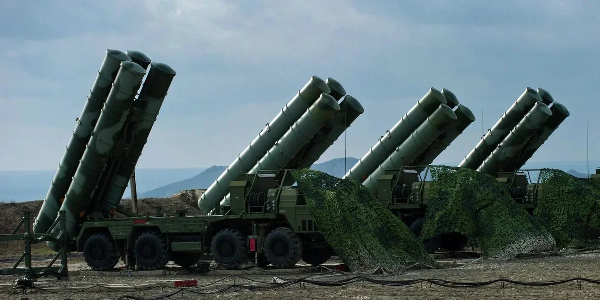 Çin İrana HHM sistemləri satacaq – ABŞ kəşfiyyatı açıqladı