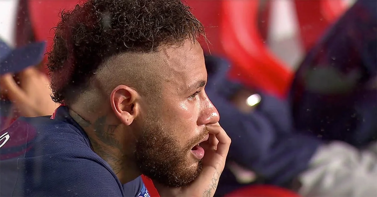 "Cincinnati" klubu Neymarın transferinə hazırlaşır