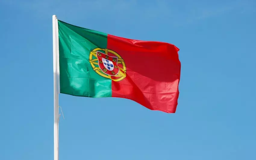 Portuqaliyada növbədənkənar parlament seçkiləri keçiriləcək