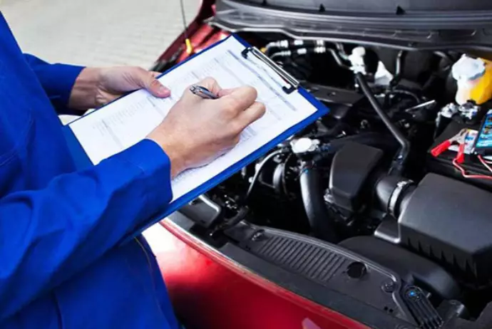 DYP əhaliyə müraciət edib