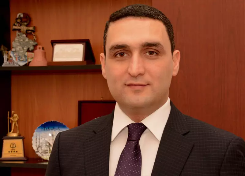 Qarabağ Universitetində magistratura və doktoranturaya qəbul keçiriləcək