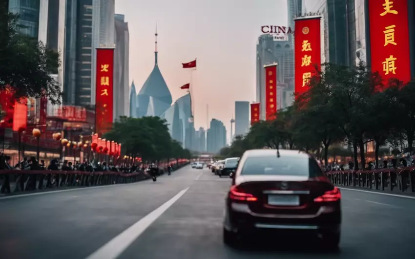 Çin Tayvana silah satışına görə ABŞ şirkətlərinə sanksiya tətbiq edəcək